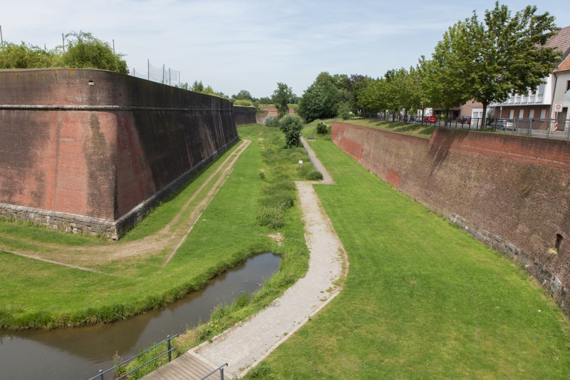 Düren