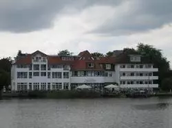 Kurhotel